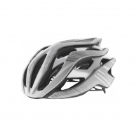 Casca de bicicleta Giant REV LIV MATTE GREY S CPSCCE thumbnav 1
