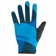 Manusi pentru bicicleta Giant TRANSCEND LF GLOVE  thumbnav 3