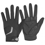 Перчатки велосипедные Giant RIVAL LF GLOVE BLACK XL thumbnav 3