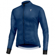 Scurta Giant SUPERLIGHT WIND JACKET COLD NIGHT S thumbnav 1