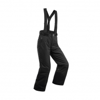 Брюки Wedze SKI-P PA 500 thumbnav 1