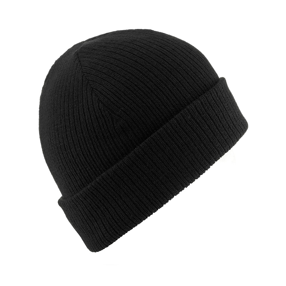 Шапка Wedze HAT FISHERMAN photo Шапка Wedze HAT FISHERMAN photo