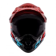 Casca de bicicleta Force TIGER thumbnav 3