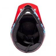 Casca de bicicleta Force TIGER thumbnav 5