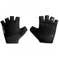 Manusi pentru bicicleta Force DARK thumbnav