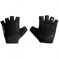 Перчатки велосипедные Force DARK 