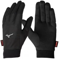 Перчатки для бега Mizuno Wind Guard Glove 