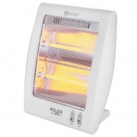 Incalzitor cu cuart Adler AD 7709 thumbnav 2