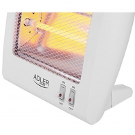 Incalzitor cu cuart Adler AD 7709 thumbnav 3