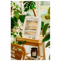 Incalzitor cu cuart Adler AD 7709 thumbnav 8
