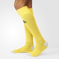  Adidas  thumbnav 2