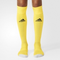 Adidas  thumbnav 3