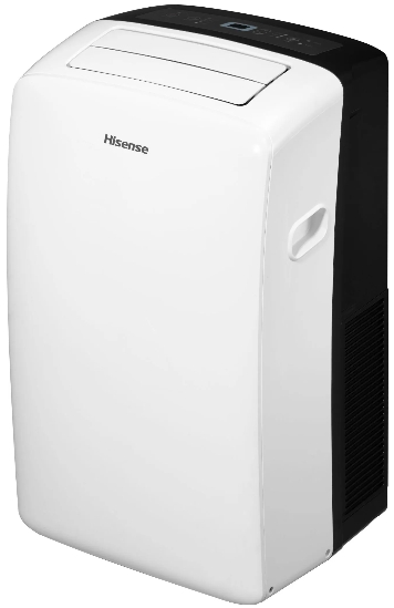 Кондиционер Напольный Hisense APH09 9000 BTU / 20 м2 photo 1 Кондиционер Напольный Hisense APH09 9000 BTU / 20 м2 photo 1