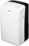 Aparat de aer conditionat Hisense APH09 