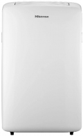 Кондиционер Hisense APH09 thumbnav 4
