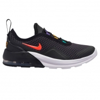 Кроссовки Nike AIR MAX MOTION 2 (PSE) thumbnav