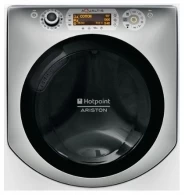 Стиральная машина Hotpoint - Ariston AQS1D09 thumbnav 3