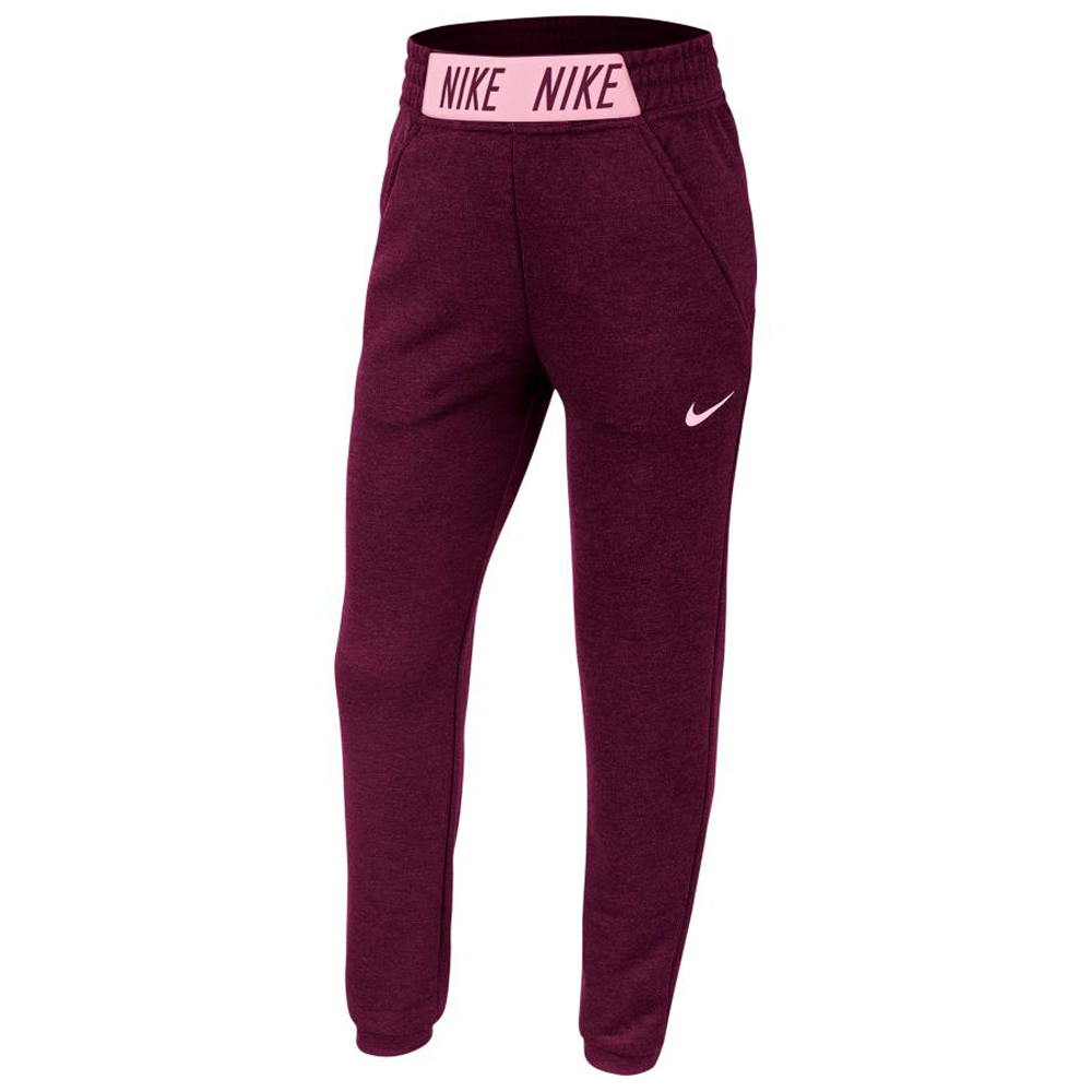 Брюки Nike G NK PANT STUDIO photo Брюки Nike G NK PANT STUDIO photo