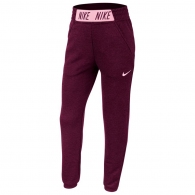 Брюки Nike G NK PANT STUDIO thumbnav