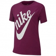 Футболка Nike G NSW TEE DRPTL ICON FUTURA thumbnav