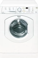 Masina de spalat Hotpoint - Ariston ARSF109L 