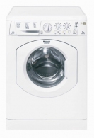 Стиральная машина Hotpoint - Ariston ARXF109CSI thumbnav 1