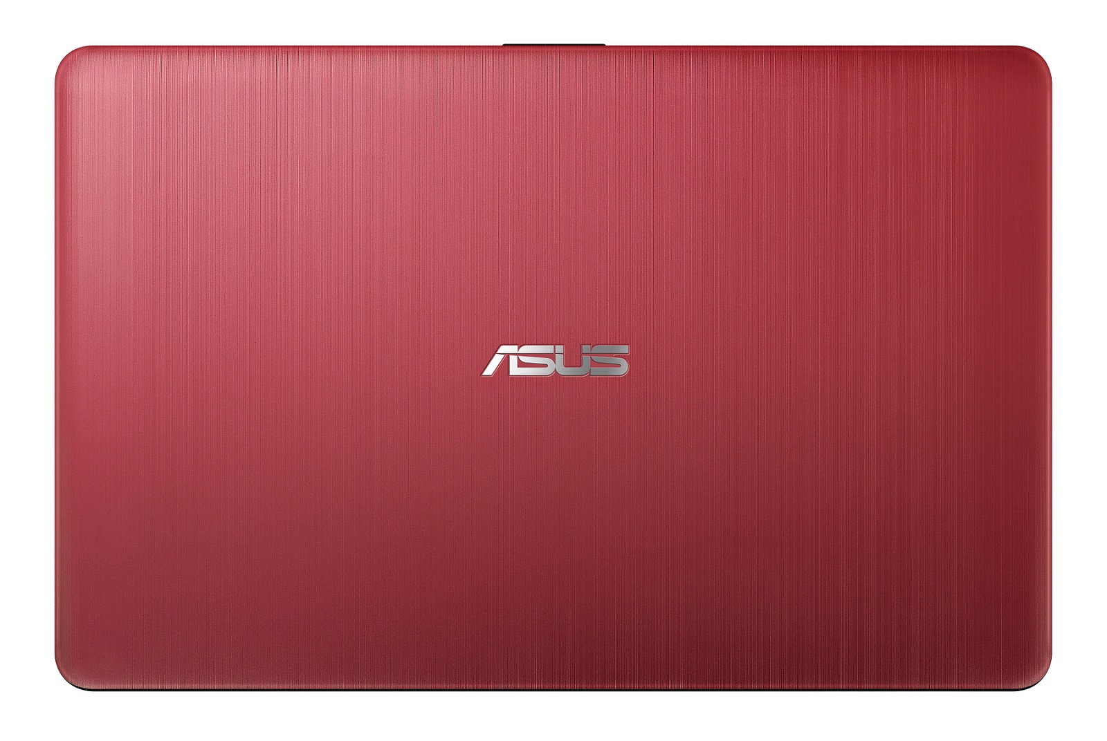 Laptop Asus VivoBook Max X541NA-GO009 Red 15.6” / 4 GB / / Celeron / HD Graphics 500 / Rosu photo 4