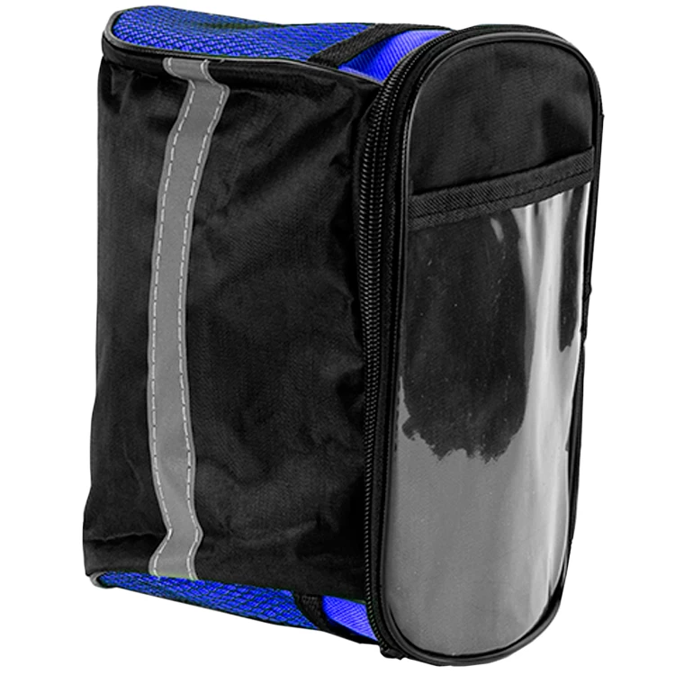 Сумка для велосипеда CHEQIJI Bag photo 4