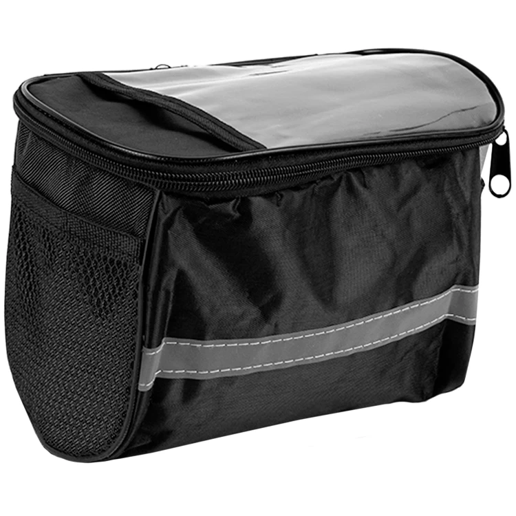 Сумка для велосипеда CHEQIJI Bag photo 5