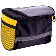 Сумка для велосипеда CHEQIJI Bag thumbnav