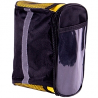 Сумка для велосипеда CHEQIJI Bag thumbnav 2