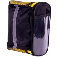 Сумка для велосипеда CHEQIJI Bag thumbnav 2