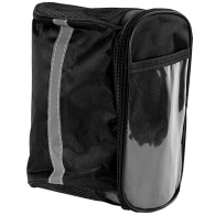 Сумка для велосипеда CHEQIJI Bag thumbnav 6