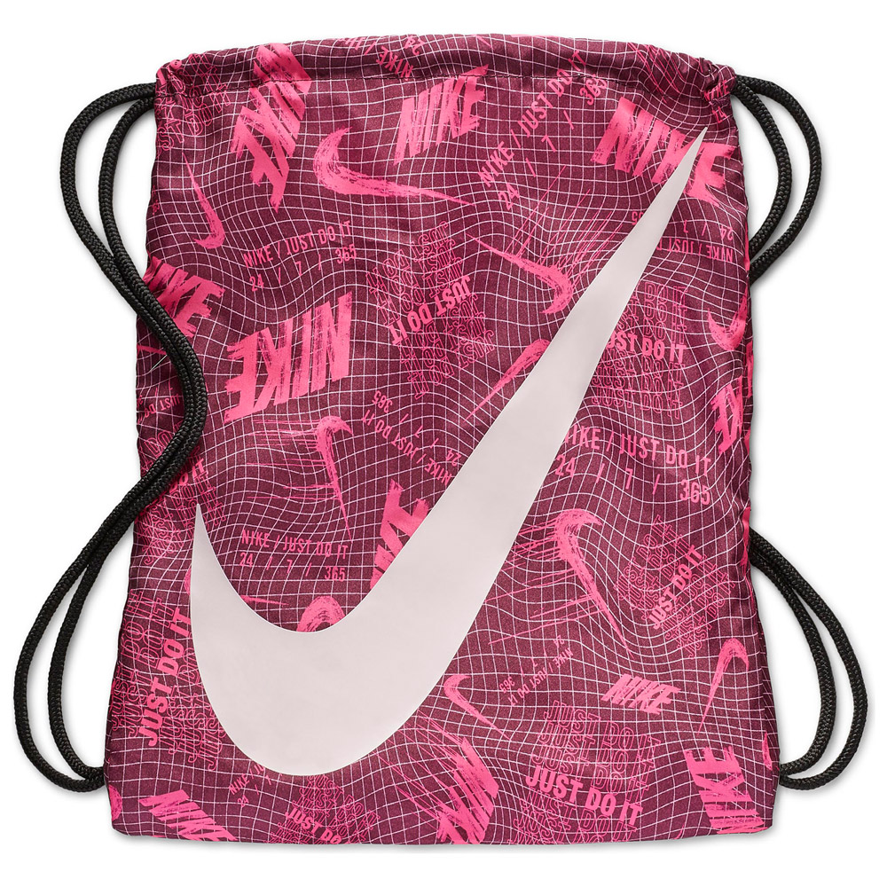 Мешок для обуви Nike Y NK GMSK - GFX photo Мешок для обуви Nike Y NK GMSK - GFX photo