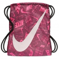 Мешок для обуви Nike Y NK GMSK - GFX thumbnav