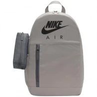 Рюкзак Nike Y NK ELMNTL BKPK - GFX 