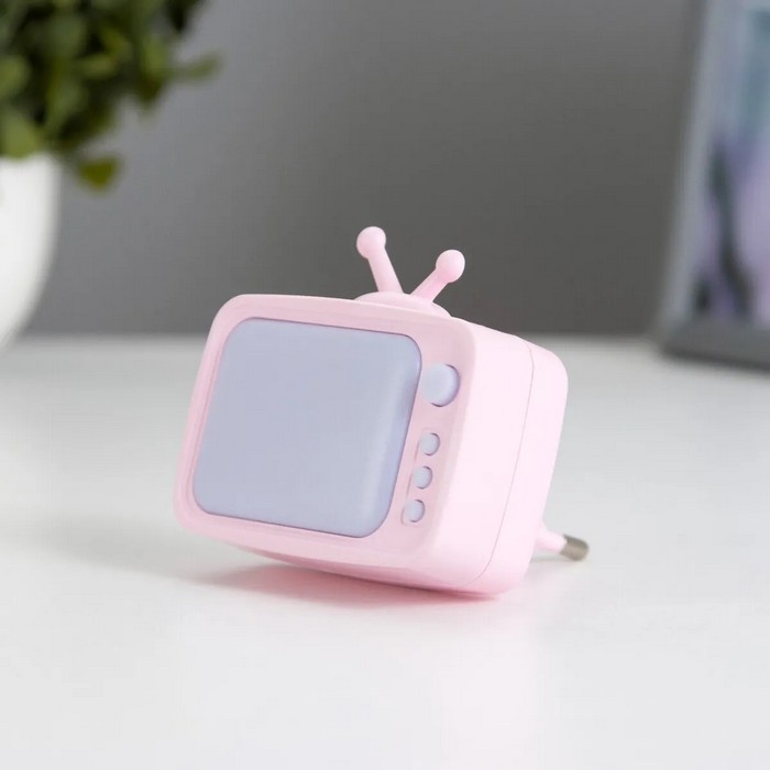 Ночник GS BG809 photo 2