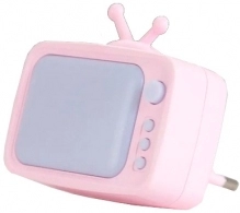 Ночник GS BG809 