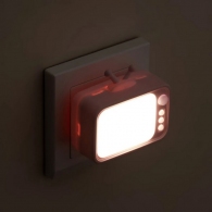 Ночник GS BG809 thumbnav 3