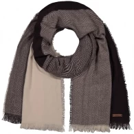 Fular Barts Nordh Scarf 
