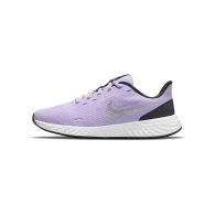 Кроссовки Nike REVOLUTION 5 GS thumbnav