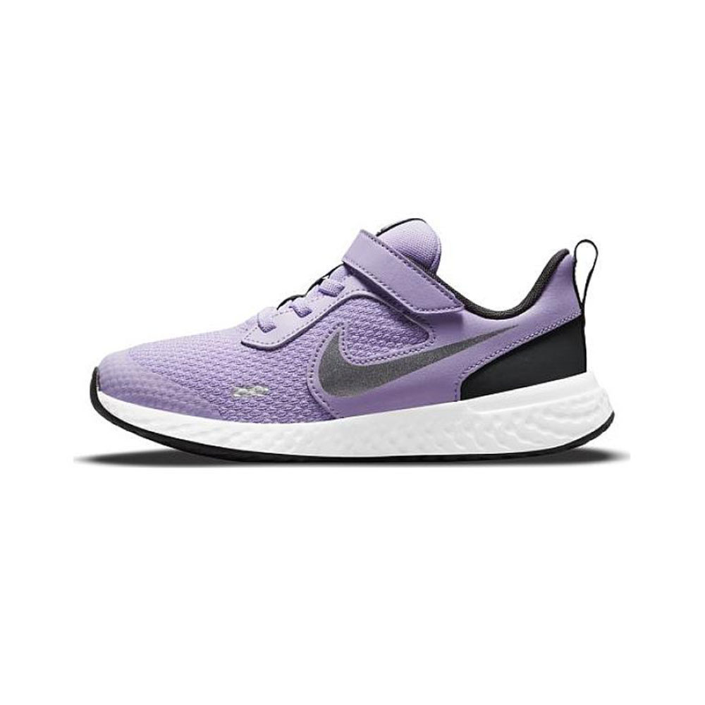 Кроссовки Nike REVOLUTION 5 PSV photo 