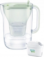 Filtru-ulcior p/u apa Brita BR1052809 