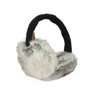 Наушники утепленные Barts bw-0124-09 