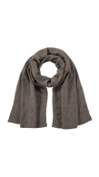 Fular Barts Witzia Scarf 