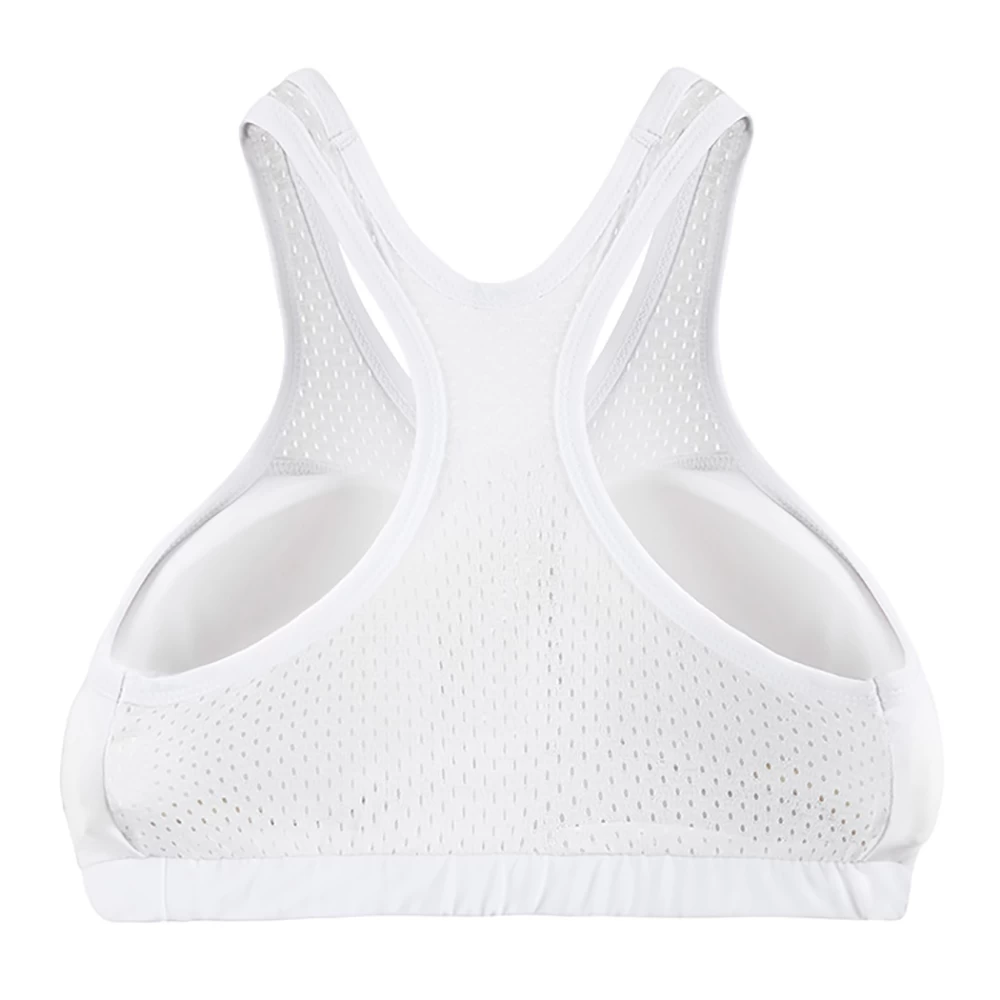 Защита тела Green Hill Chest protection photo 8