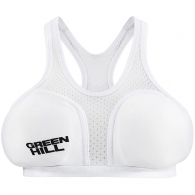 Protectia corpului Green Hill Chest protection thumbnav
