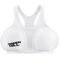 Protectia corpului Green Hill Chest protection 