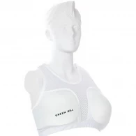 Защита тела Green Hill Chest protection thumbnav 7