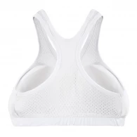 Защита тела Green Hill Chest protection thumbnav 8